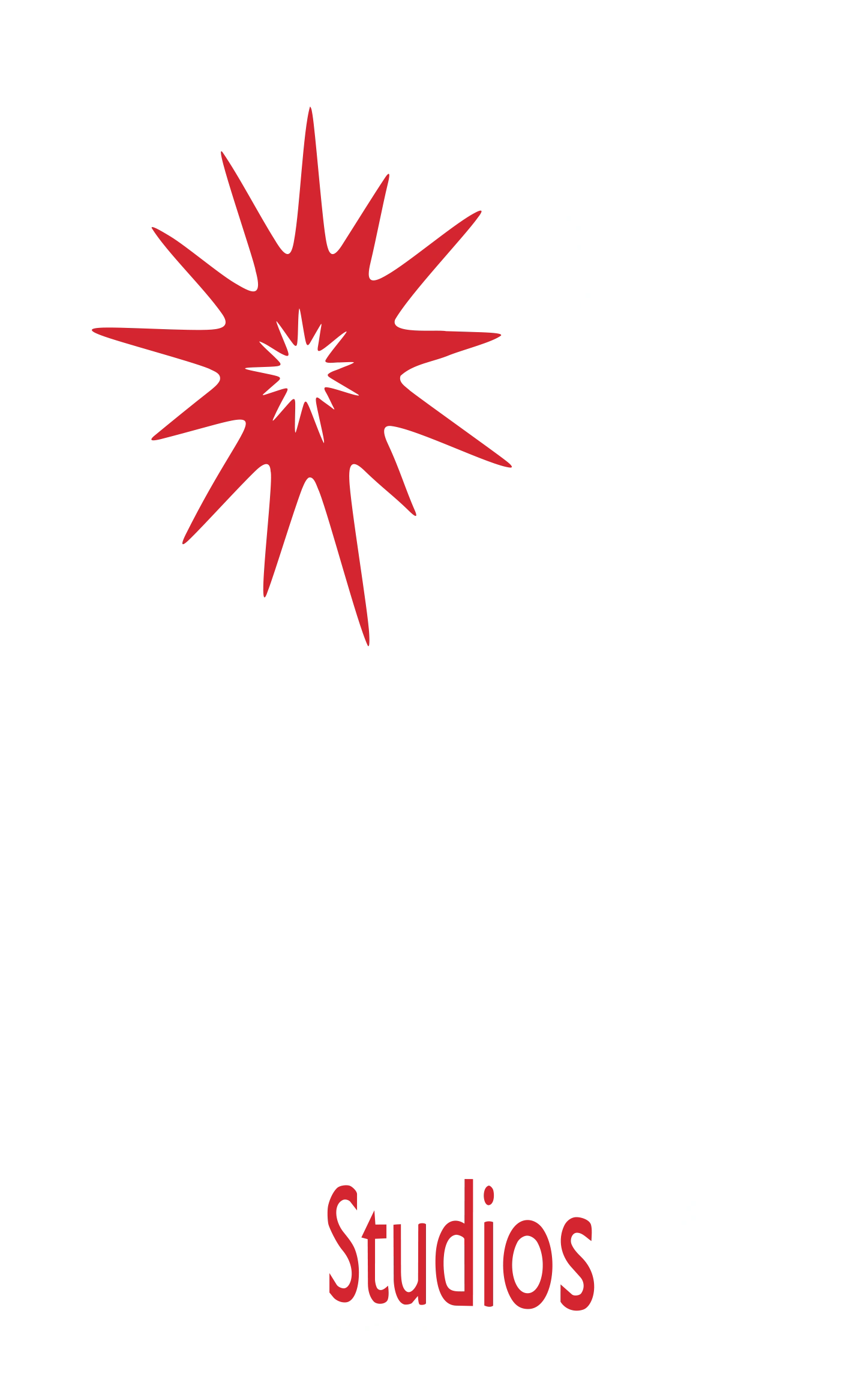 Clearmountain's Berkeley Street Studios logo